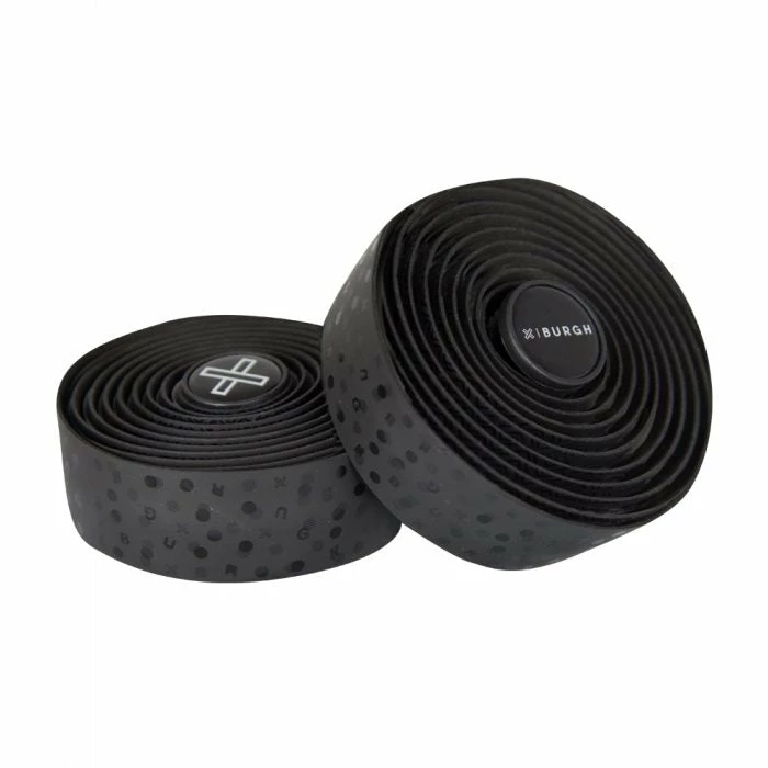 Best Pirce π₯ Burgh Bokeh Bar Tape Parts & Accessories β€οΈ 3 Burgh Bokeh Bar Tape Parts & Accessories