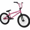 Fit Bike Co. PRK (MD) Complete BMX