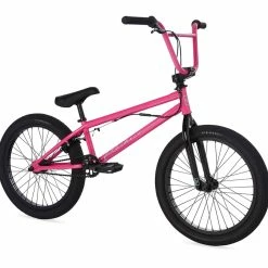 Fit Bike Co. PRK (MD) Complete BMX