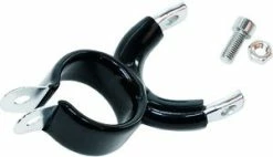 Parts & Accessories 49N Pannier Rack Mono-Stay Adapter