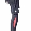 Best Pirce 😀 Parts & Accessories 49N Alloy Stay-Mount Kickstand (24”-28”) 🌟 1 Parts & Accessories 49N Alloy Stay-Mount Kickstand (24”-28”)