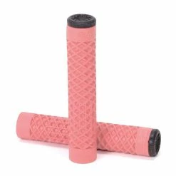 ODI Cult Vans Grips Parts & Accessories