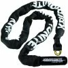 Kryptonite KEEPER 712 Integrated Chain Lock Parts & Accessories