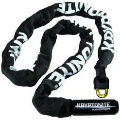 Kryptonite KEEPER 712 Integrated Chain Lock Parts & Accessories