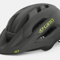 Parts & Accessories Giro Fixture MIPS II