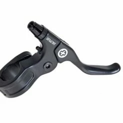 Salt Plus Geo Brake Lever