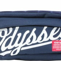 Joe Mamma Cycles Odyssey Switch Pack Frame Pack Parts & Accessories