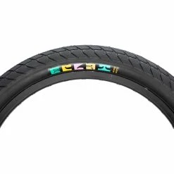 Promo 😉 Eclat Morrow Tire 👏 8 Eclat Morrow Tire