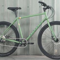 Fairdale Weekender Archer Gravel & Road