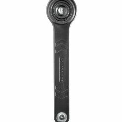 Kryptonite Keeper 510 Foldable 3mmx100cm