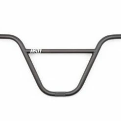 BSD Raider 10" Handlebars