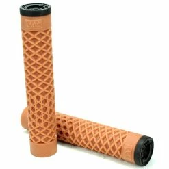 ODI Cult Vans Grips Parts & Accessories