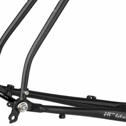 Surly Midnight Special - Frameset