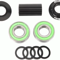 All BMX P&A Premium Sealed Mid BB