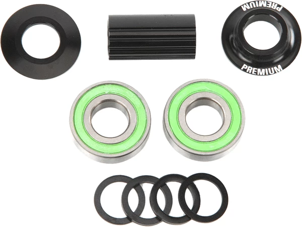 Promo 🎉 All BMX P&A Premium Sealed Mid BB 🛒 3 All BMX P&A Premium Sealed Mid BB