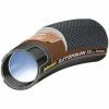 Gravel & Road Tubular Continental Gatorskin Duraskin
