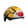 Kids Parts & Accessories Lazer Bob Infant Bike Helmet