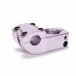 All BMX P&A Fiend Morrow V3 Stem