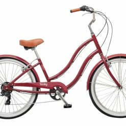 Hybrid Tuesday August 7 Step Through