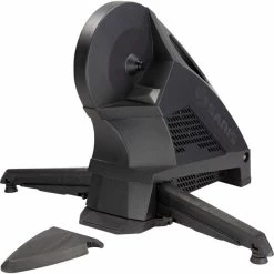 Saris H3 Smart Trainer Trainers