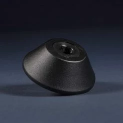 Merritt Rear Hub Guard All BMX P&A