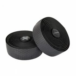Burgh Bar Tape