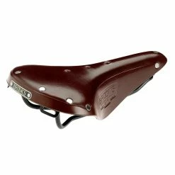 Top 10 ๐ฅ Brooks B17 S Saddle - ๐ฉ Women's ๐ 8 Brooks B17 S Saddle - Women's