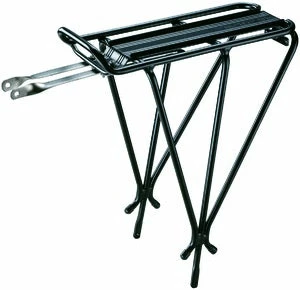 Best deal ⭐ Topeak EXPLORER TUBULAR RACK 😀 3 Topeak EXPLORER TUBULAR RACK