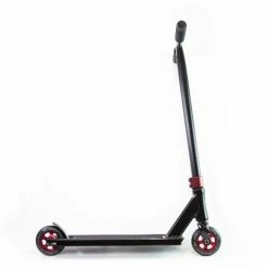 North Scooters Hatchet