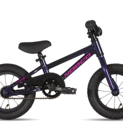 Kids Bikes 12" Norco Coaster