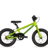 Norco Products Ltd Norco Coaster 14” Kids Bikes
