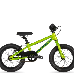 Norco Products Ltd Norco Coaster 14” Kids Bikes