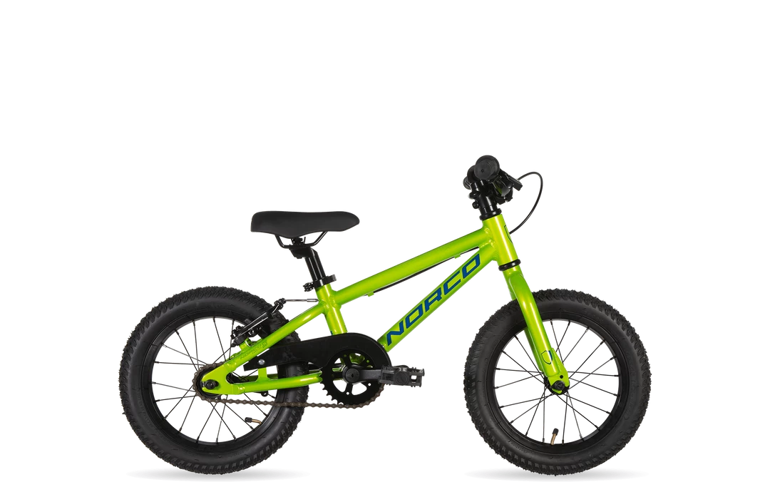 Best deal π Norco Products Ltd Norco Coaster 14β Kids Bikes π 3 Norco Products Ltd Norco Coaster 14β Kids Bikes