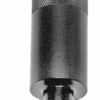 Park Tool TNS-1 Threadless Nut Setter Parts & Accessories