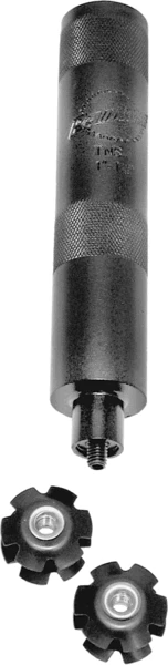Cheap ๐ Park Tool TNS-1 Threadless Nut Setter Parts & Accessories โจ 3 Park Tool TNS-1 Threadless Nut Setter Parts & Accessories