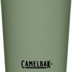 CamelBak Tumbler