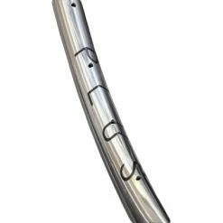 Best deal โจ H Plus Son Archetype Rim ๐ 9 H Plus Son Archetype Rim