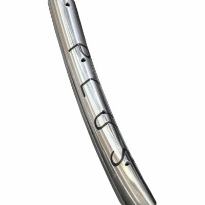 Best deal โจ H Plus Son Archetype Rim ๐ 6 H Plus Son Archetype Rim