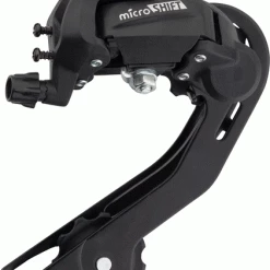 Microshift Parts & Accessories Micro Shift RD-M21L 2/3x6/7 Long Cage