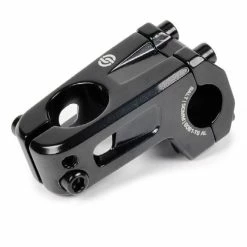 Salt AM V2 48mm Front Loader Stem All BMX P&A