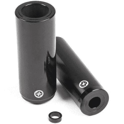 Wholesale ๐งจ Salt AM Peg ๐ 11 Salt AM Peg