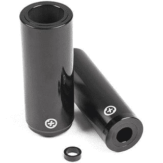 Wholesale ๐งจ Salt AM Peg ๐ 6 Salt AM Peg