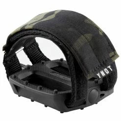 Best Pirce 😀 Joe Mamma Cycles YNOT Pedal Straps Parts & Accessories 🛒 20 Joe Mamma Cycles YNOT Pedal Straps Parts & Accessories