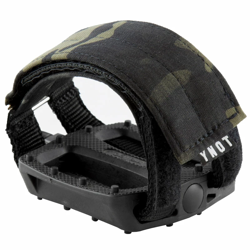 Best Pirce 😀 Joe Mamma Cycles YNOT Pedal Straps Parts & Accessories 🛒 9 Joe Mamma Cycles YNOT Pedal Straps Parts & Accessories