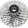 Best reviews of 👍 MicroShift 8 Speed R8 Cassette CS-H082 11-28 ⭐ 2 MicroShift 8 Speed R8 Cassette CS-H082 11-28