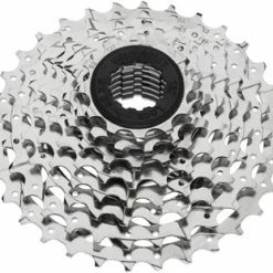 MicroShift 8 Speed R8 Cassette CS-H082 11-28