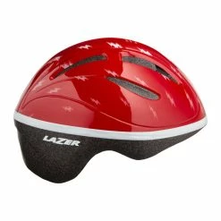 Kids Parts & Accessories Lazer Bob Infant Bike Helmet