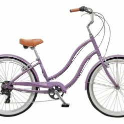 Hybrid Tuesday August 7 Step Through