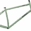 Surly Ghost Grappler Frameset