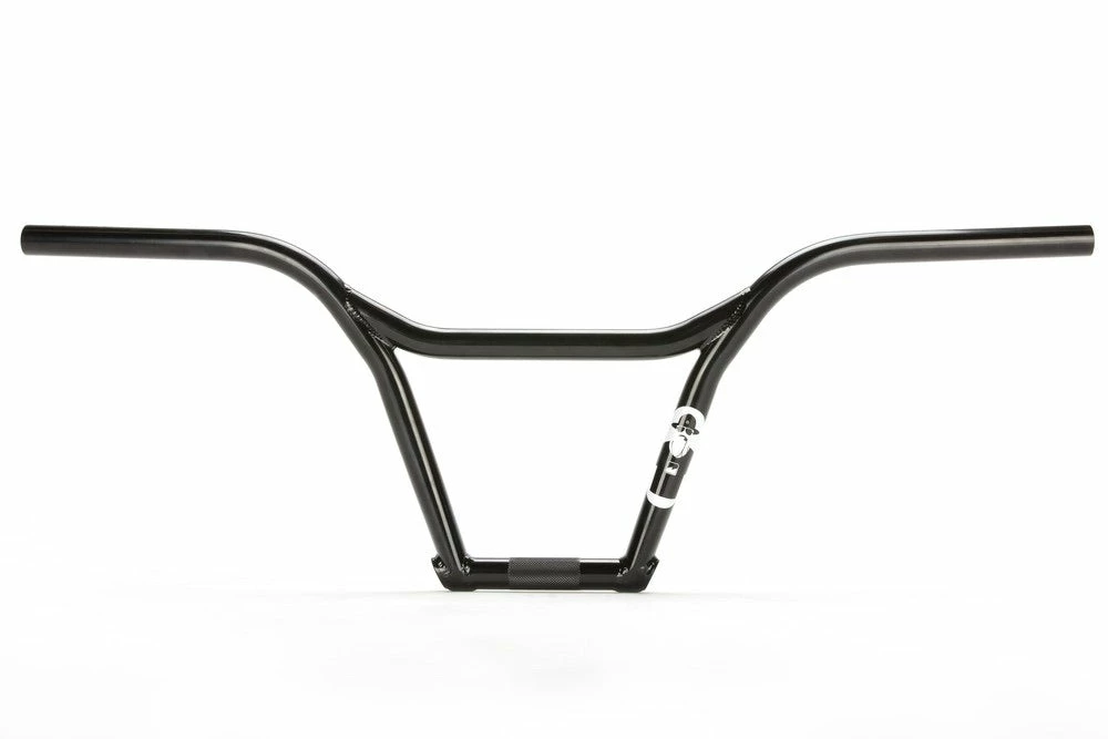 Flash Sale ๐ Merritt 4 Piece Slaughter Bar ๐ 3 Merritt 4 Piece Slaughter Bar